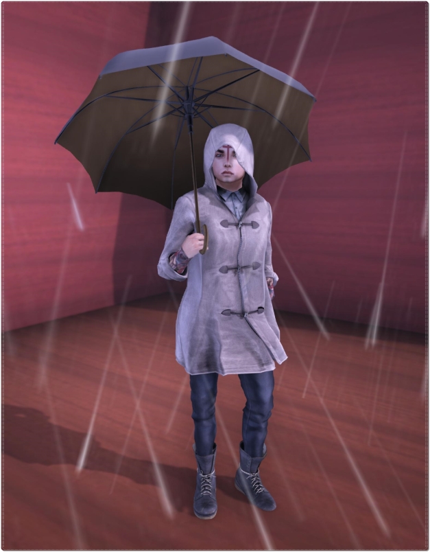 Rain1